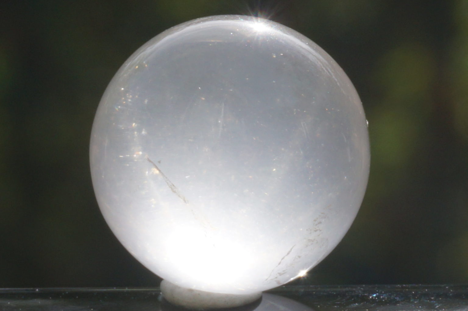 metamorphosis-sphere02