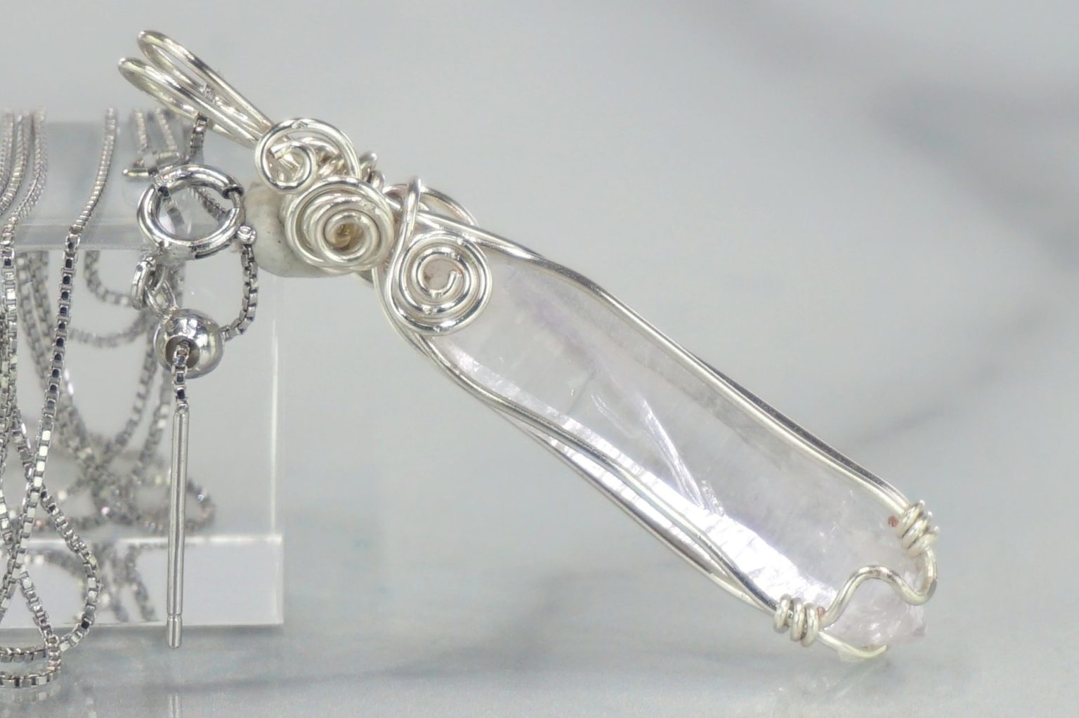 oregon-amethyst-wire02