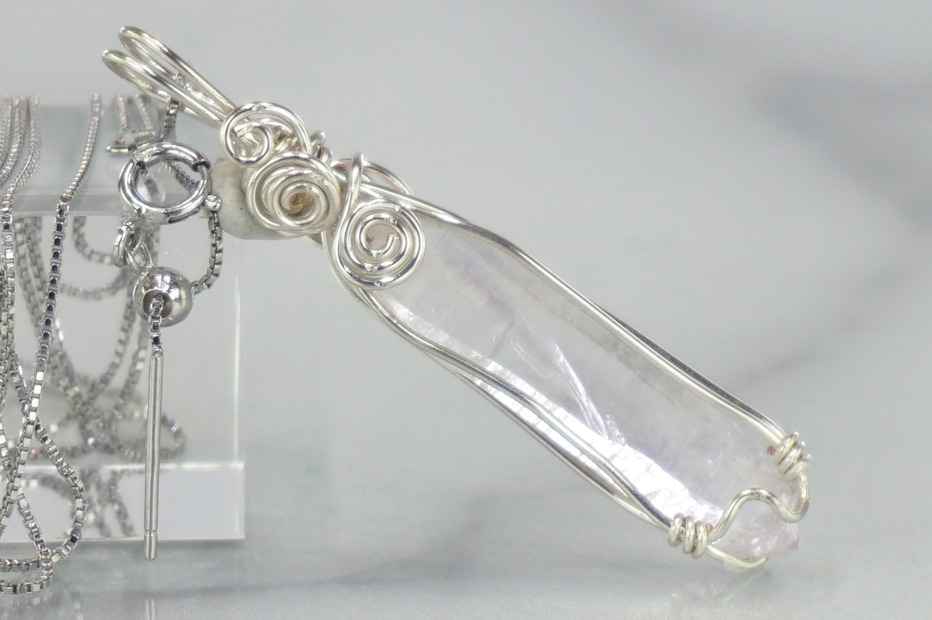 oregon-amethyst-wire02