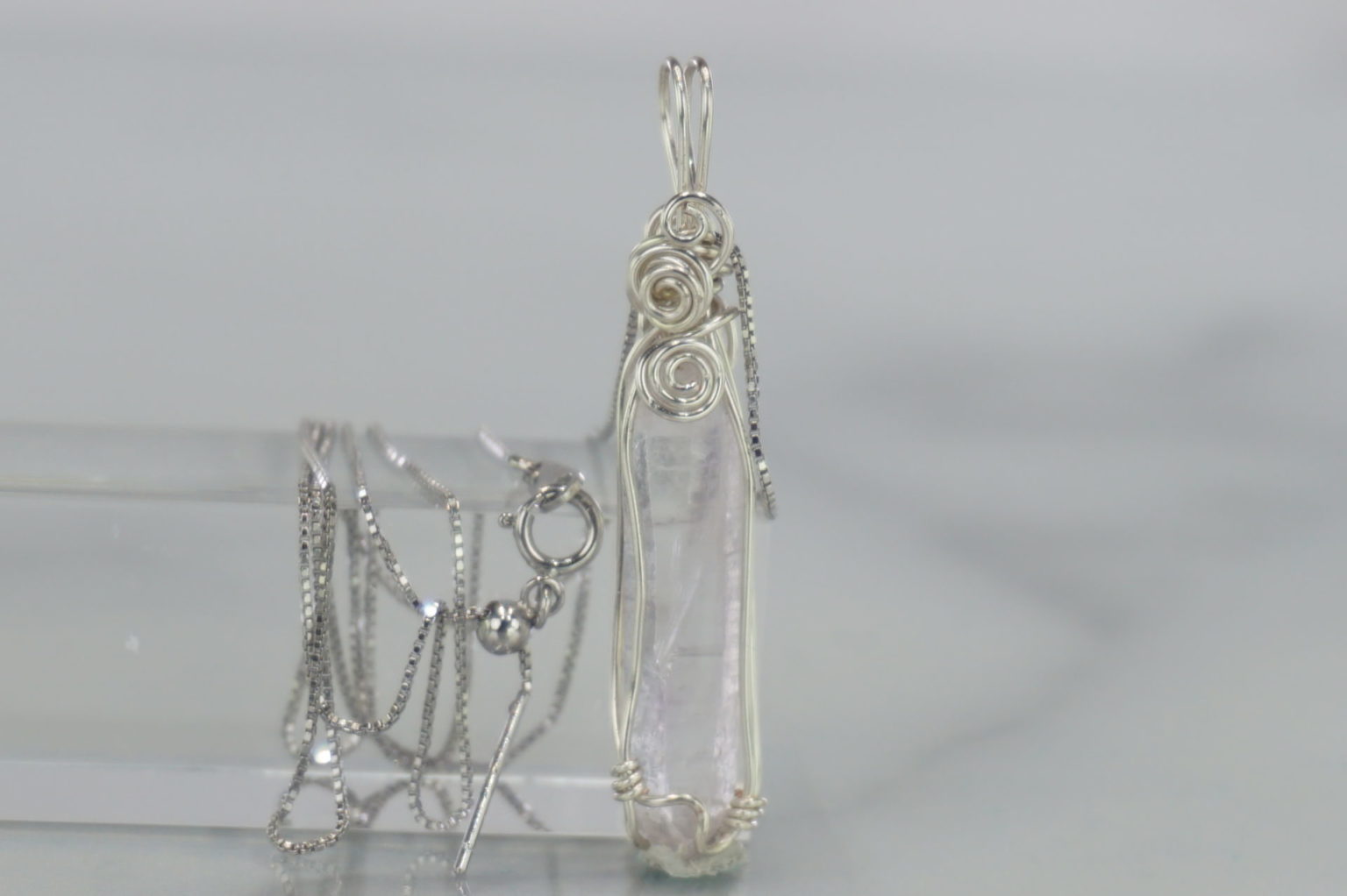 oregon-amethyst-wire02