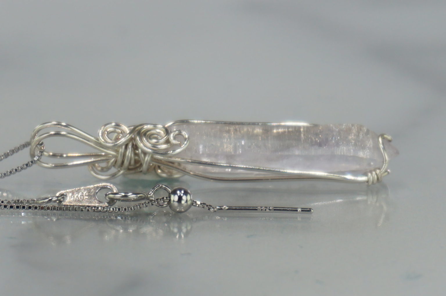 oregon-amethyst-wire02