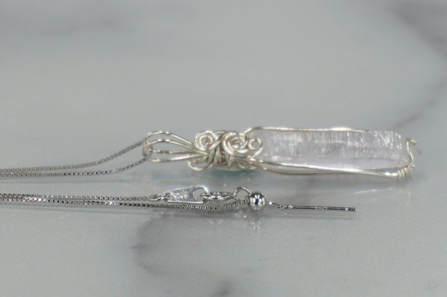 oregon-amethyst-wire02