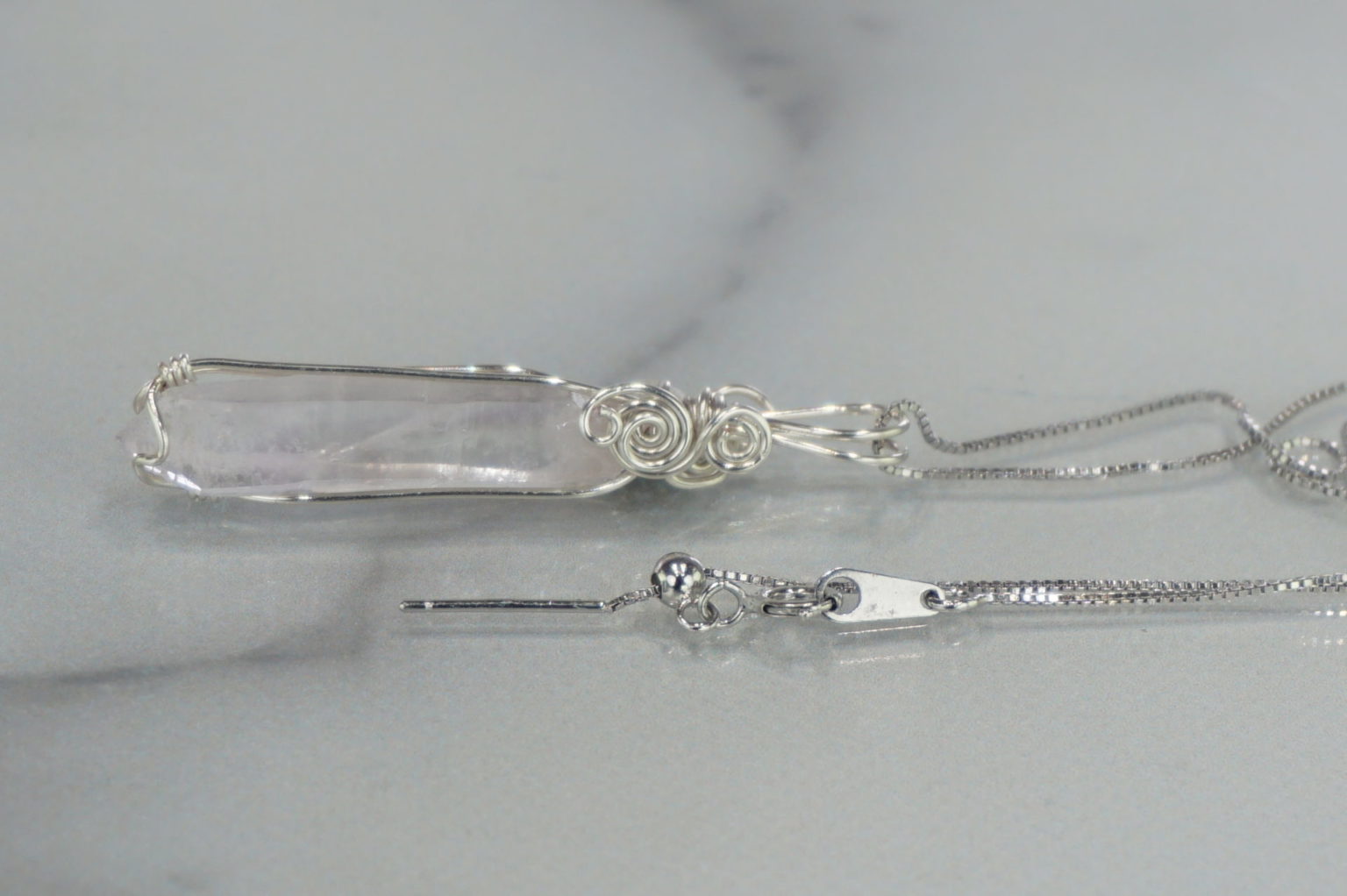 oregon-amethyst-wire02