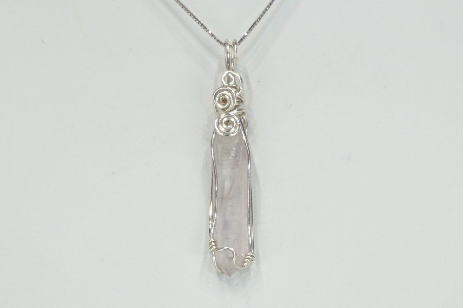 oregon-amethyst-wire02