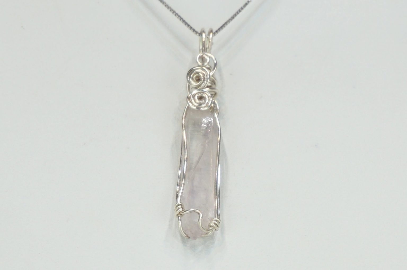 oregon-amethyst-wire02