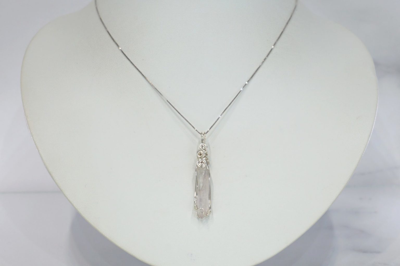 oregon-amethyst-wire02