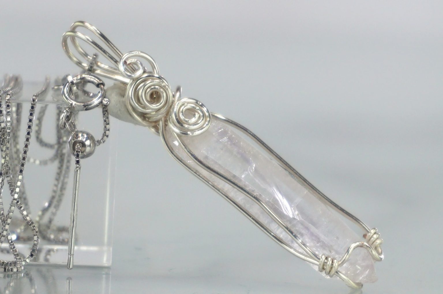 oregon-amethyst-wire02