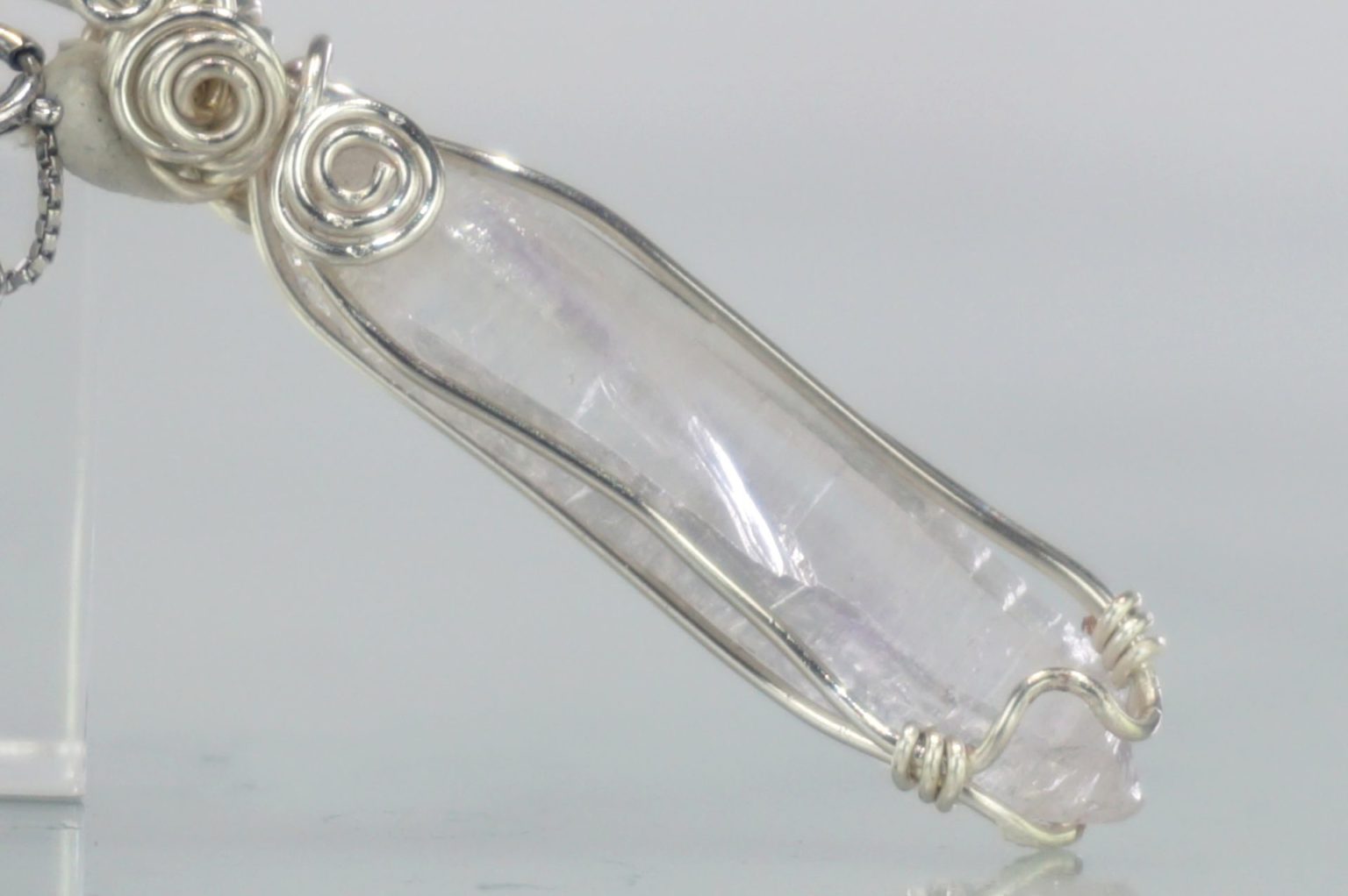 oregon-amethyst-wire02