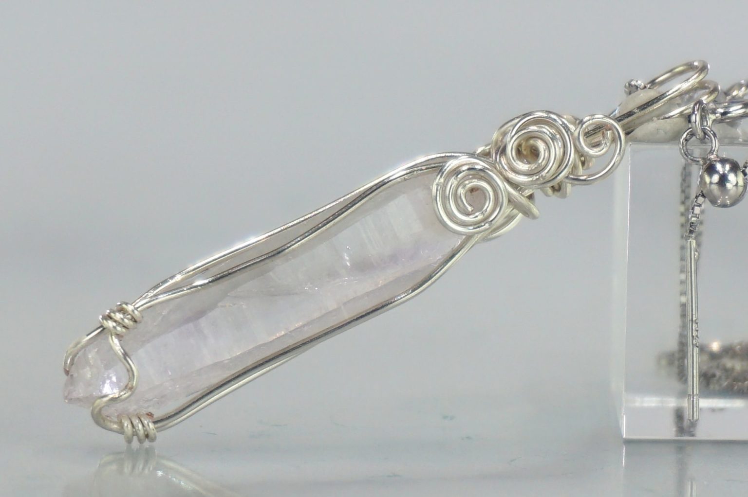 oregon-amethyst-wire02