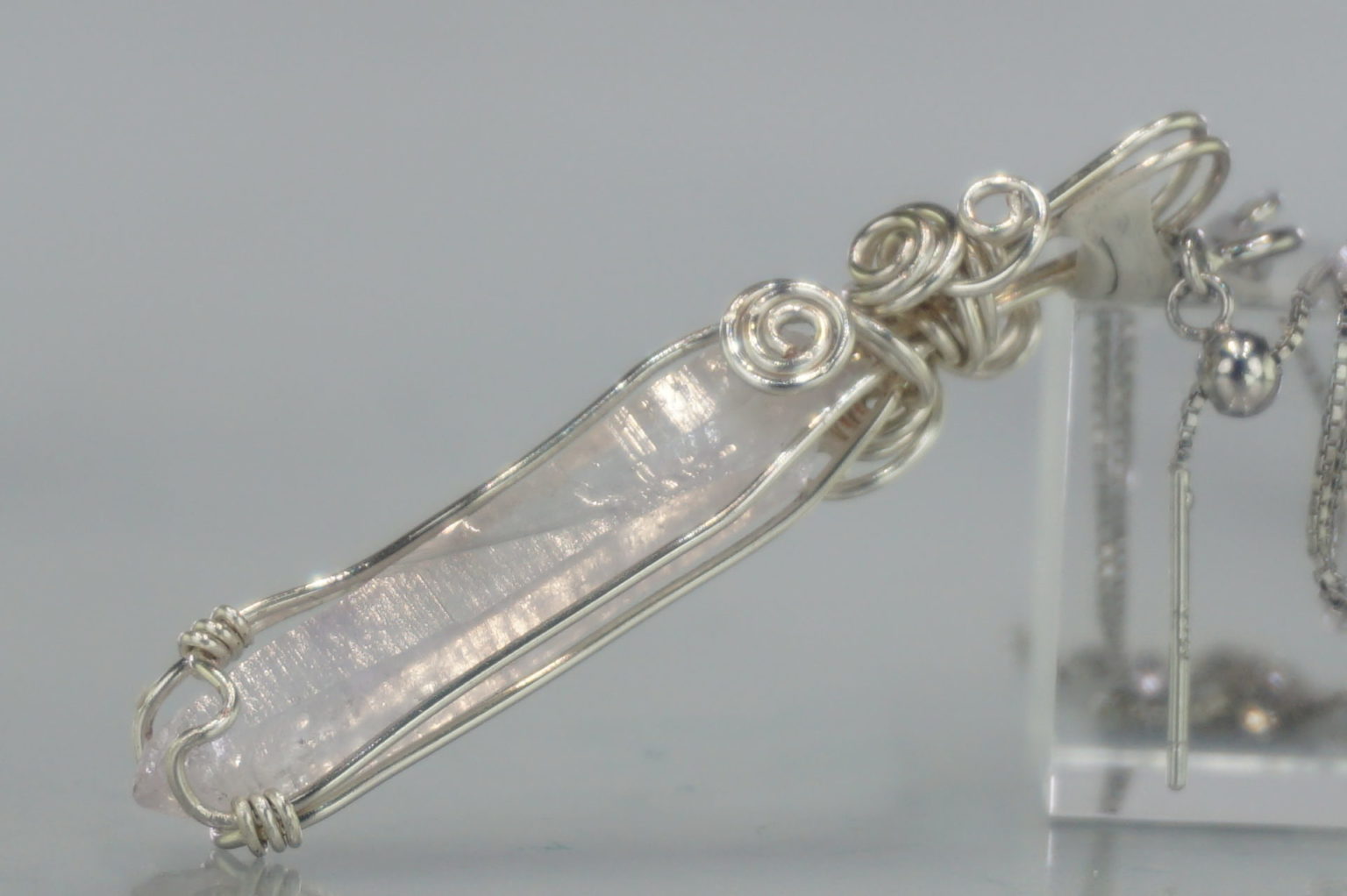 oregon-amethyst-wire02