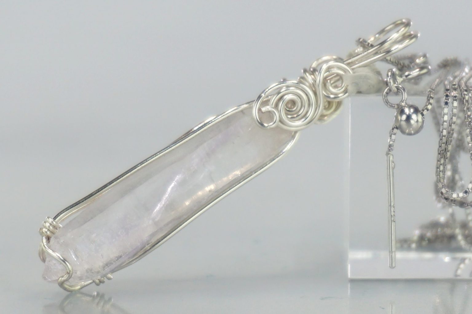 oregon-amethyst-wire02