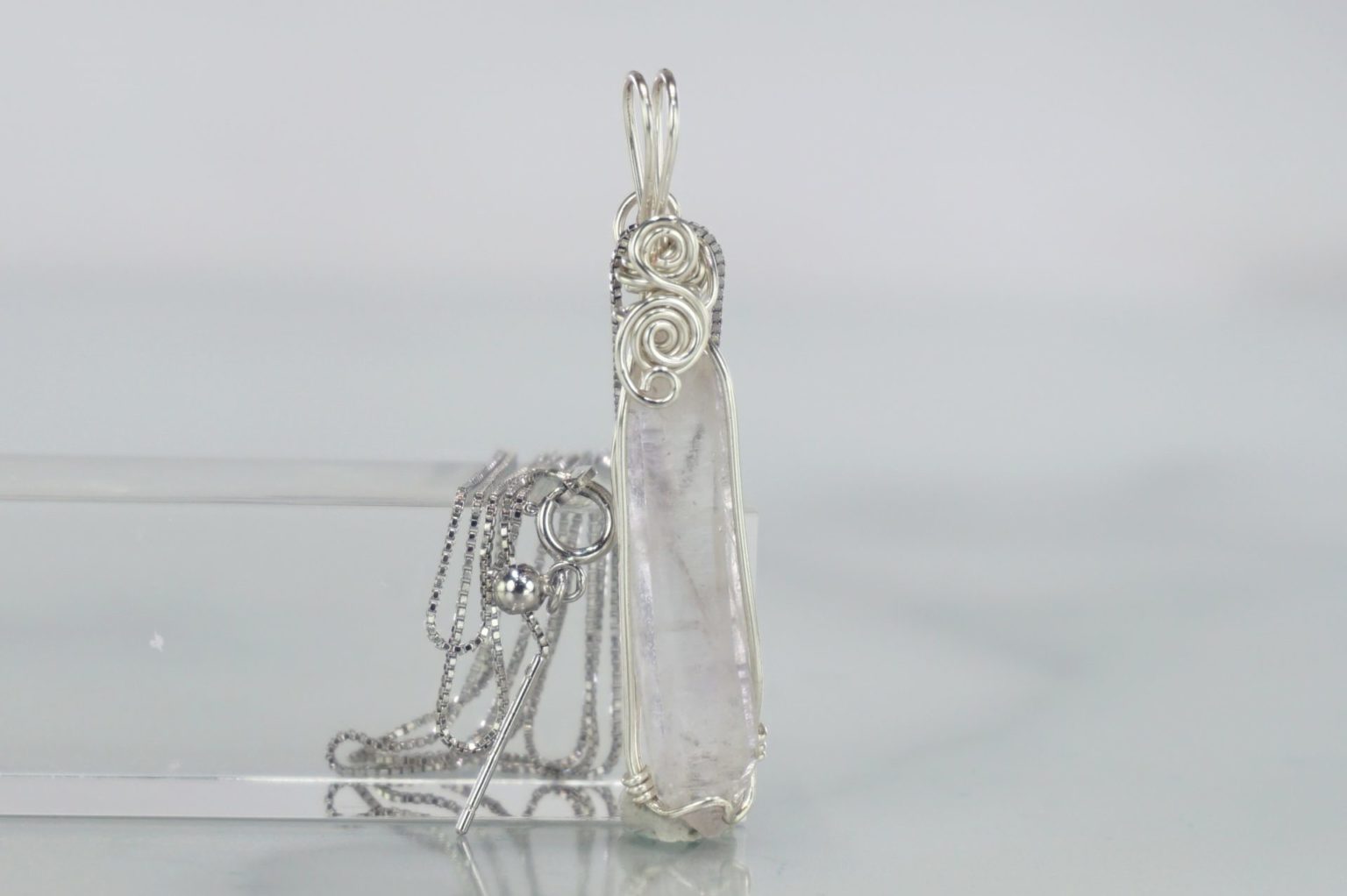 oregon-amethyst-wire02