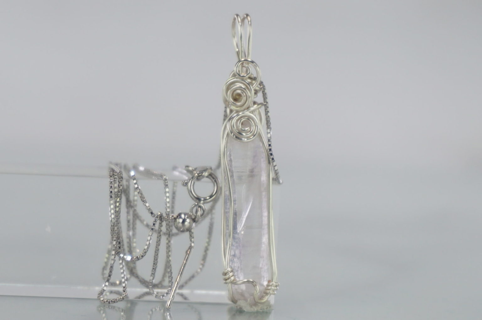 oregon-amethyst-wire02