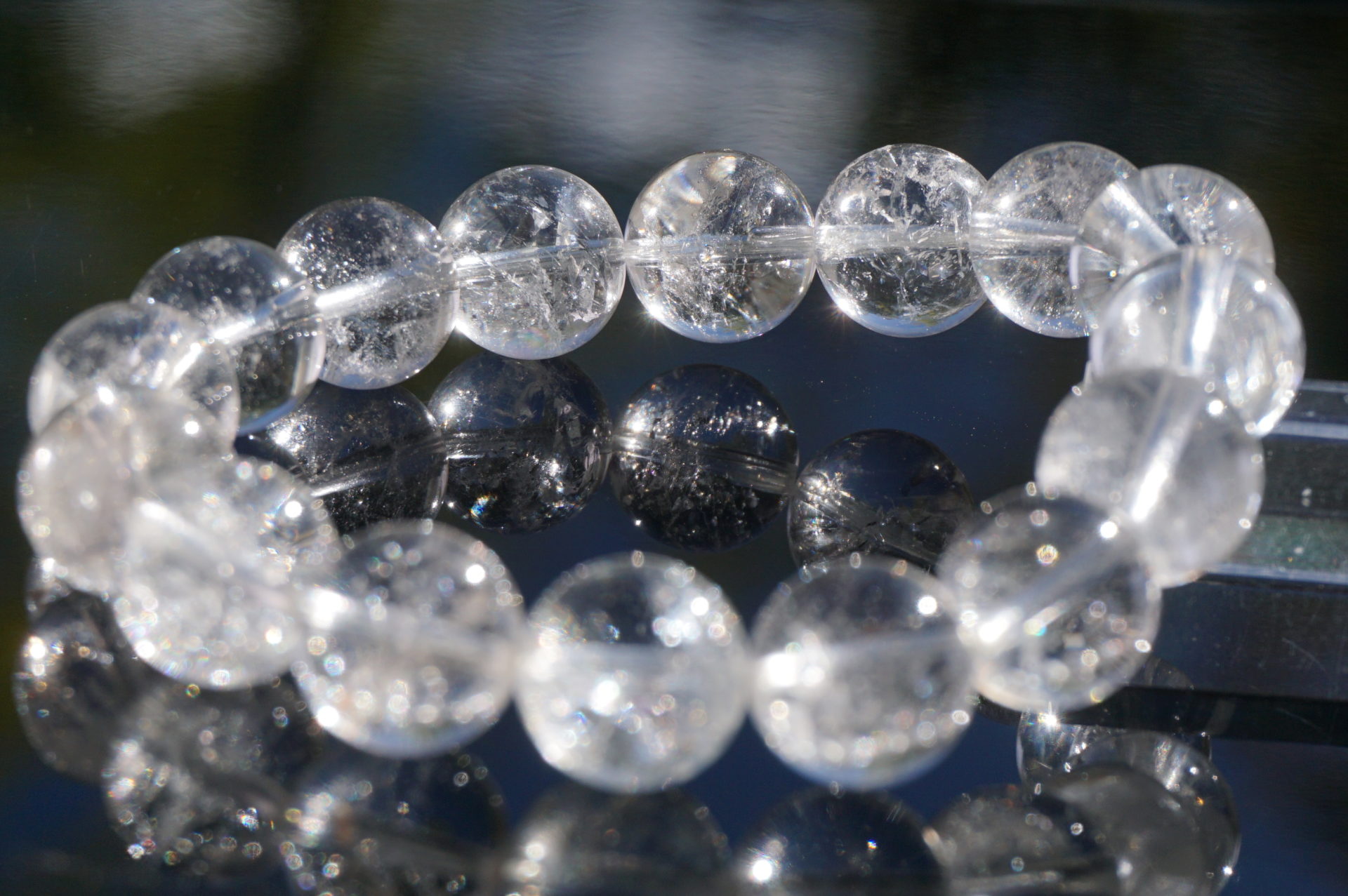 satyaloka-quartz-bracelet-top01