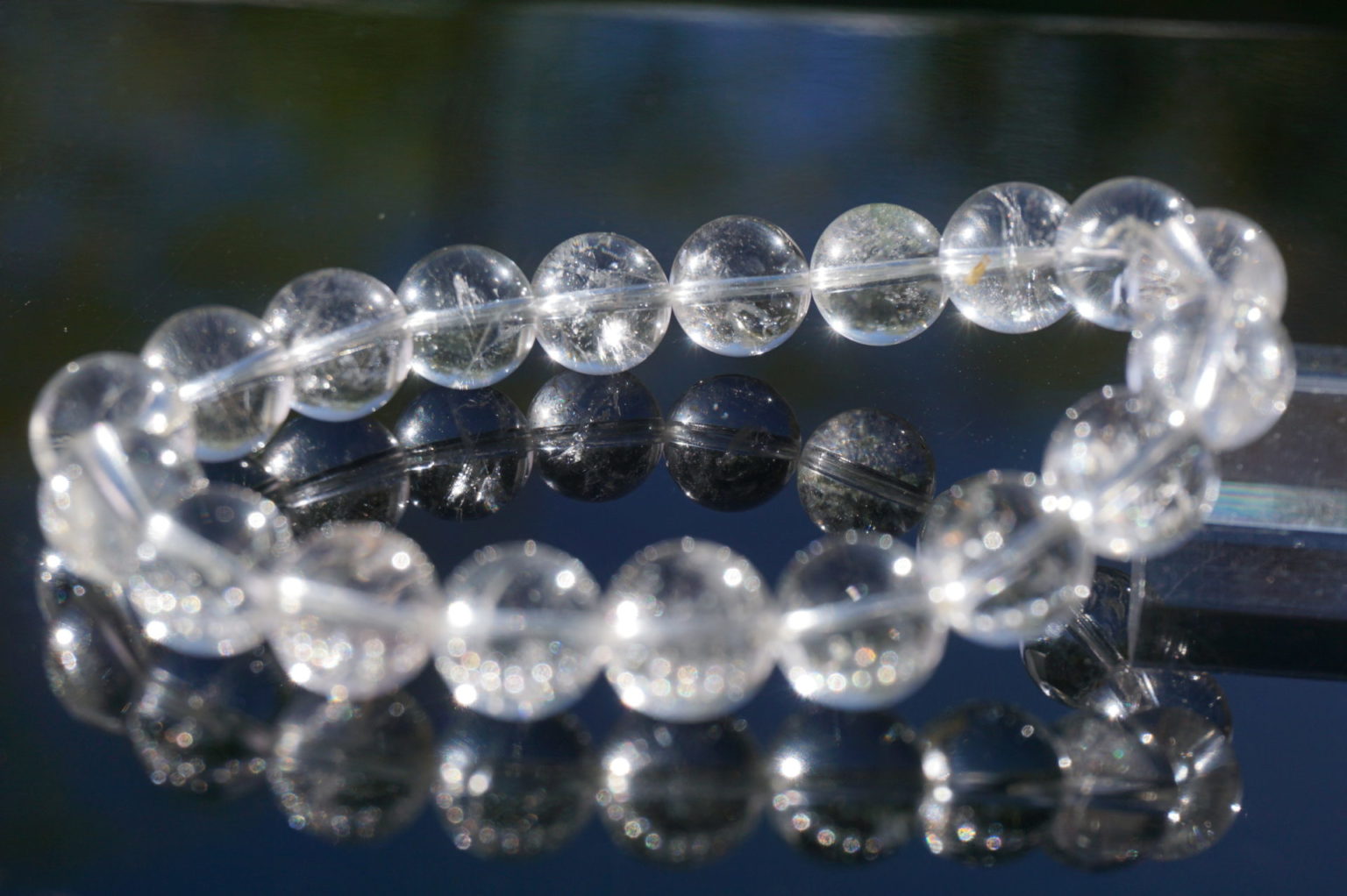 satyaloka-quartz-bracelet-top02