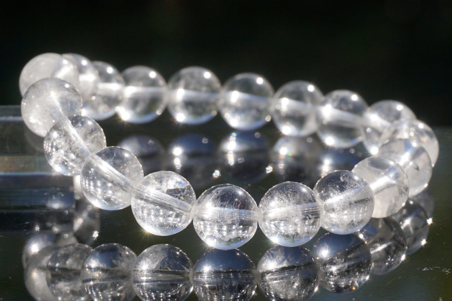 sentient-plasma-crystal-bracelet139