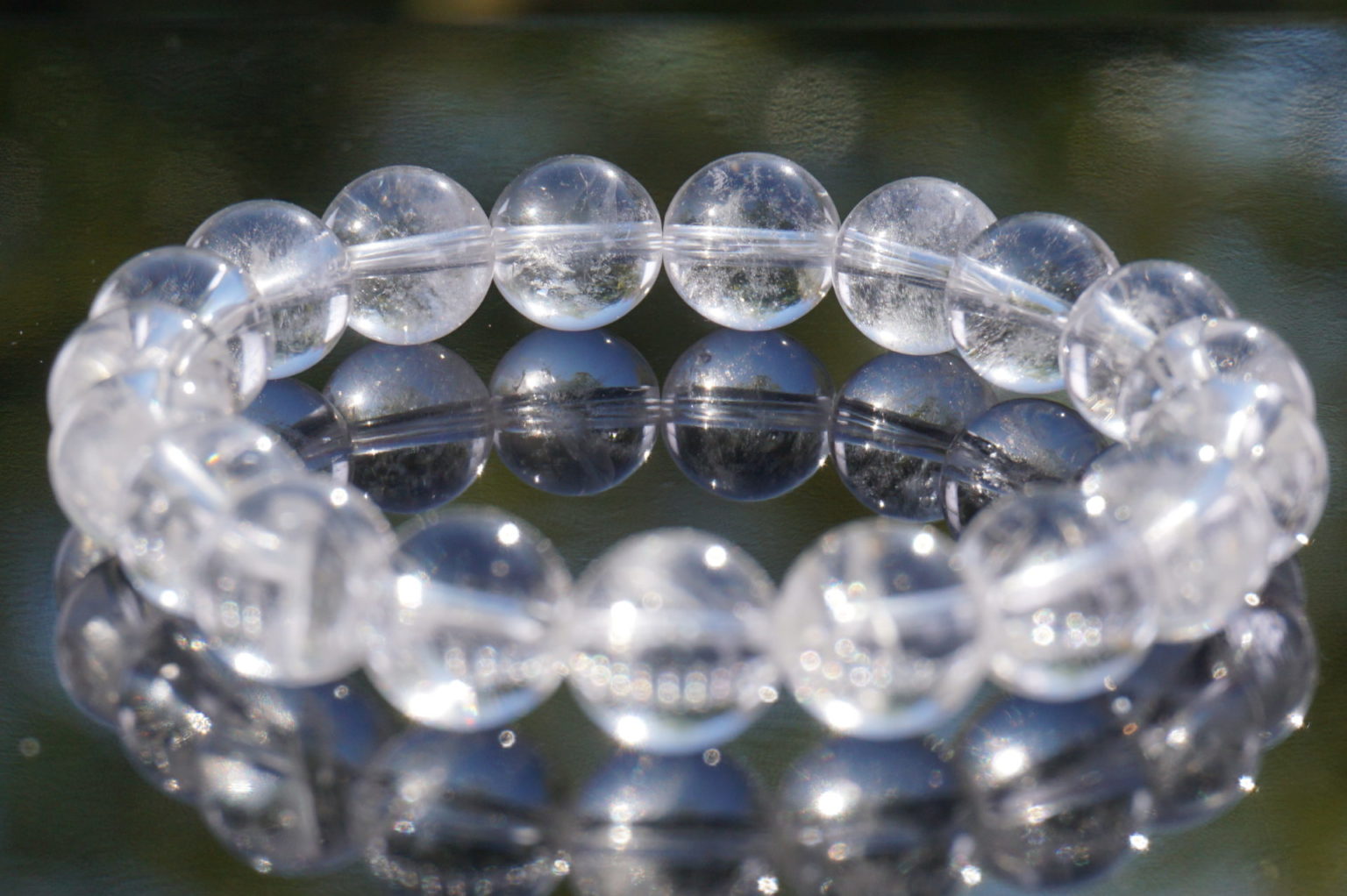 sentient-plasma-crystal-bracelet139