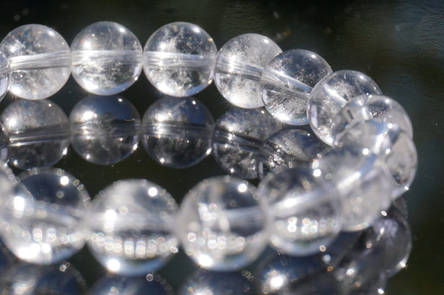 sentient-plasma-crystal-bracelet139