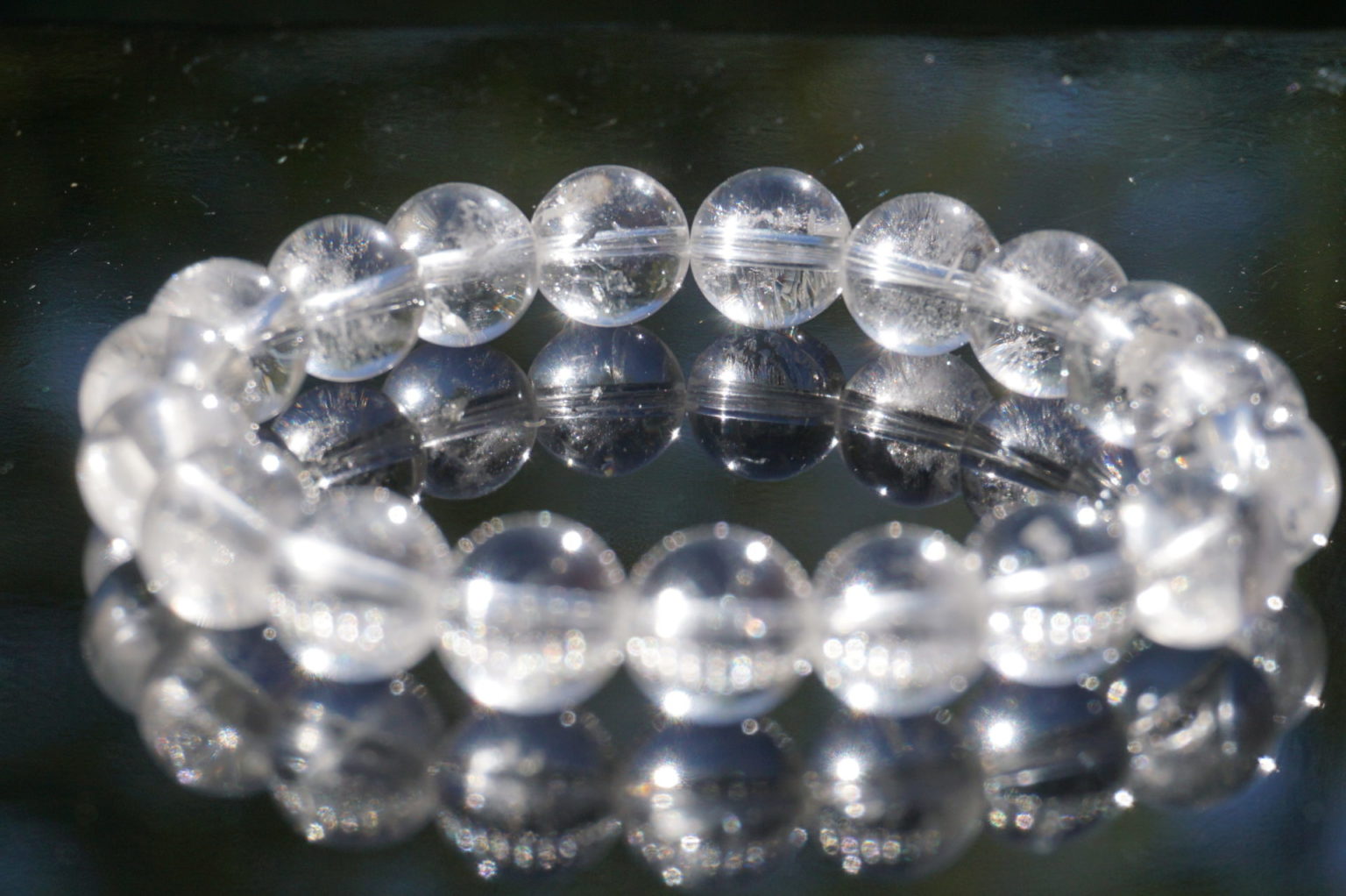 sentient-plasma-crystal-bracelet139