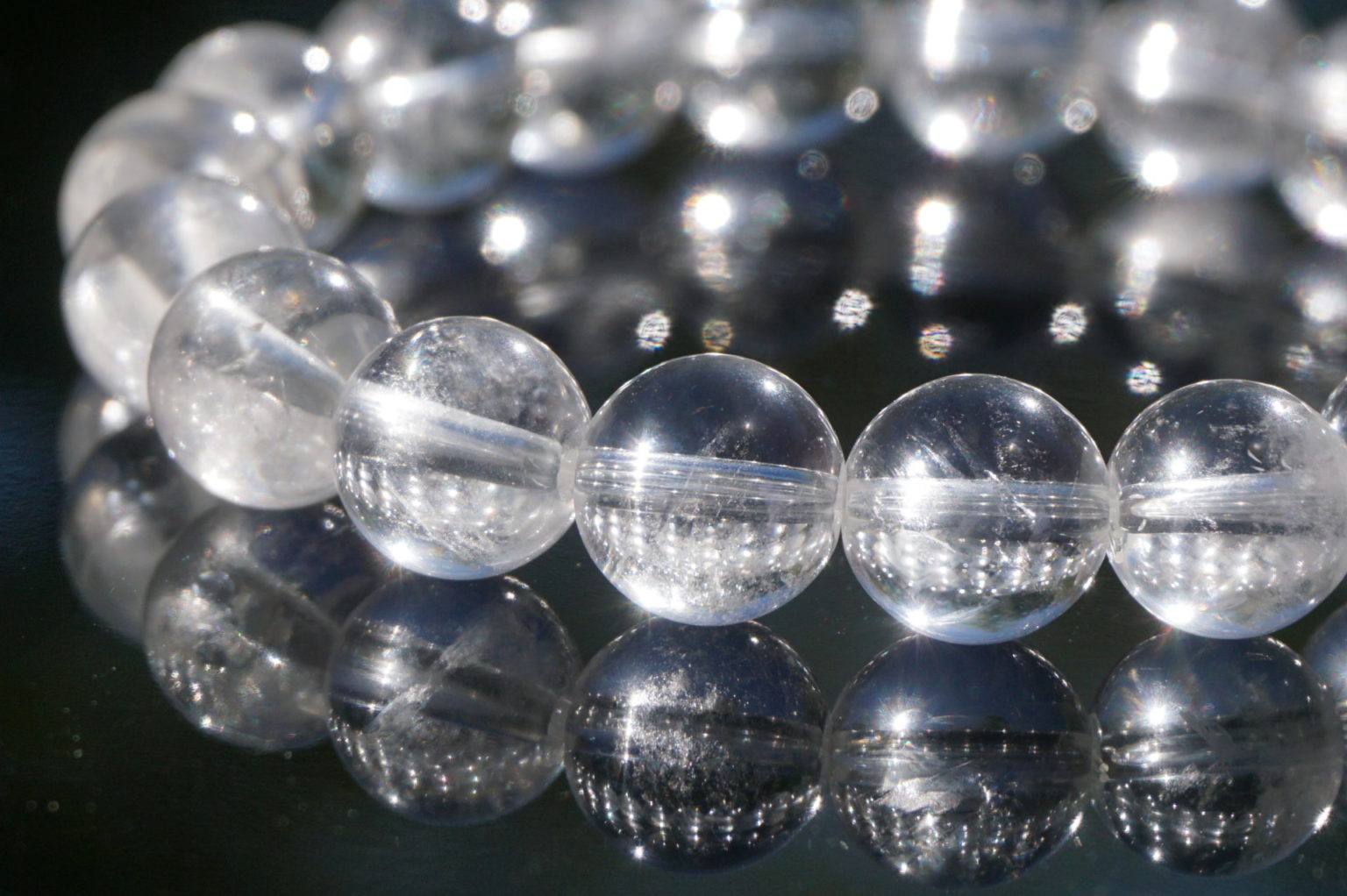 sentient-plasma-crystal-bracelet139