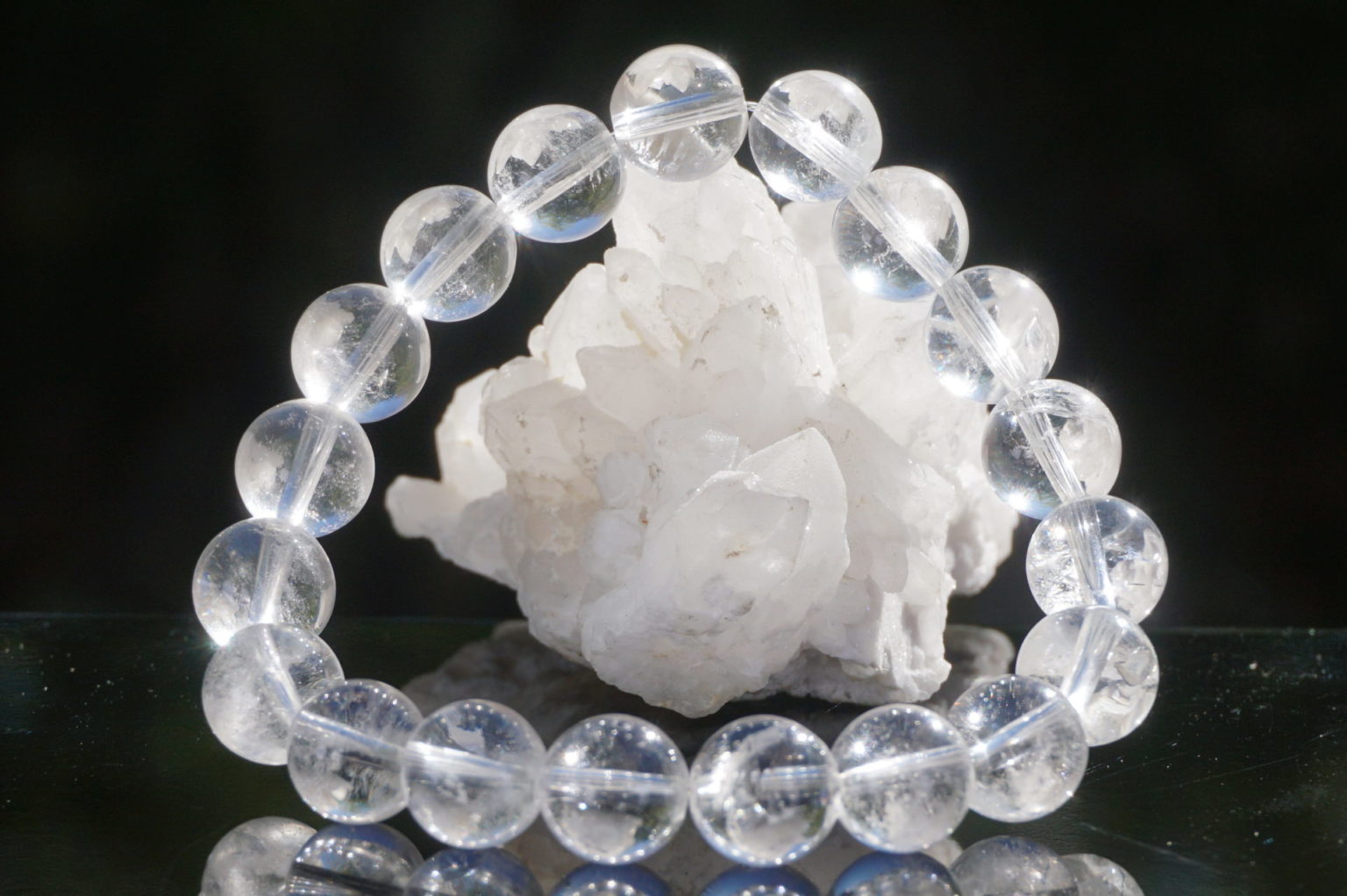 sentient-plasma-crystal-bracelet139