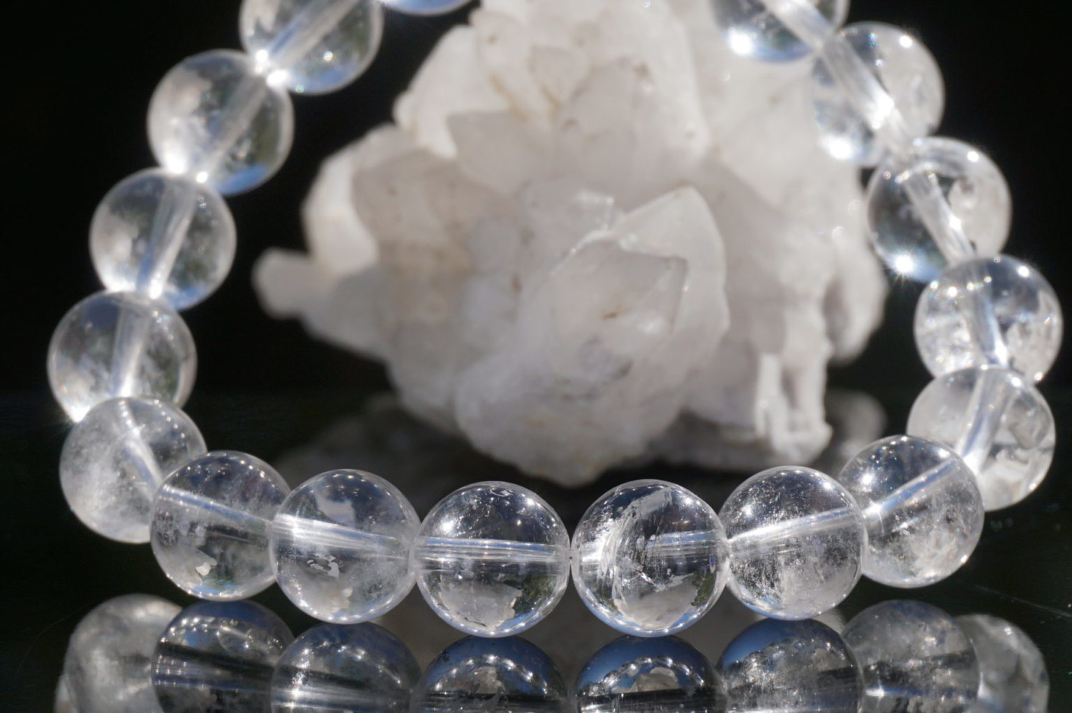 sentient-plasma-crystal-bracelet139