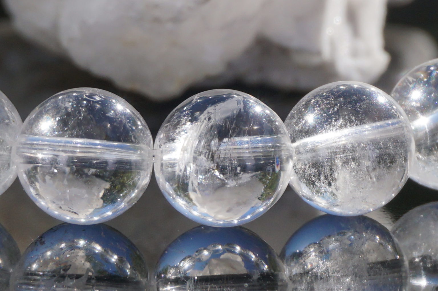 sentient-plasma-crystal-bracelet139