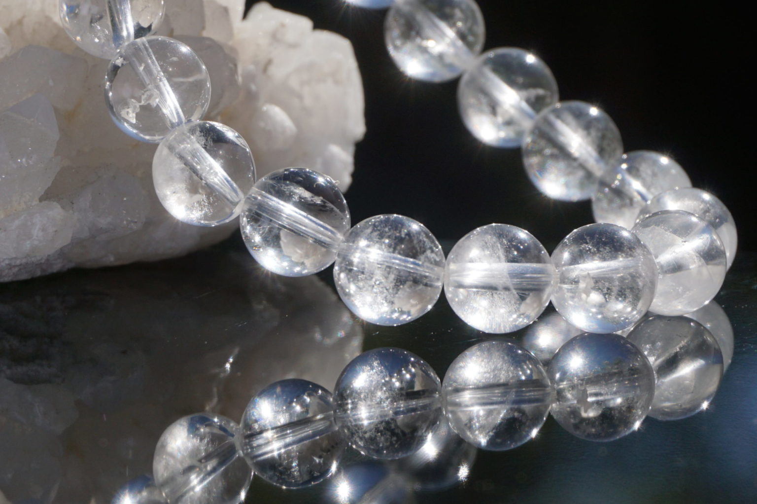 sentient-plasma-crystal-bracelet139