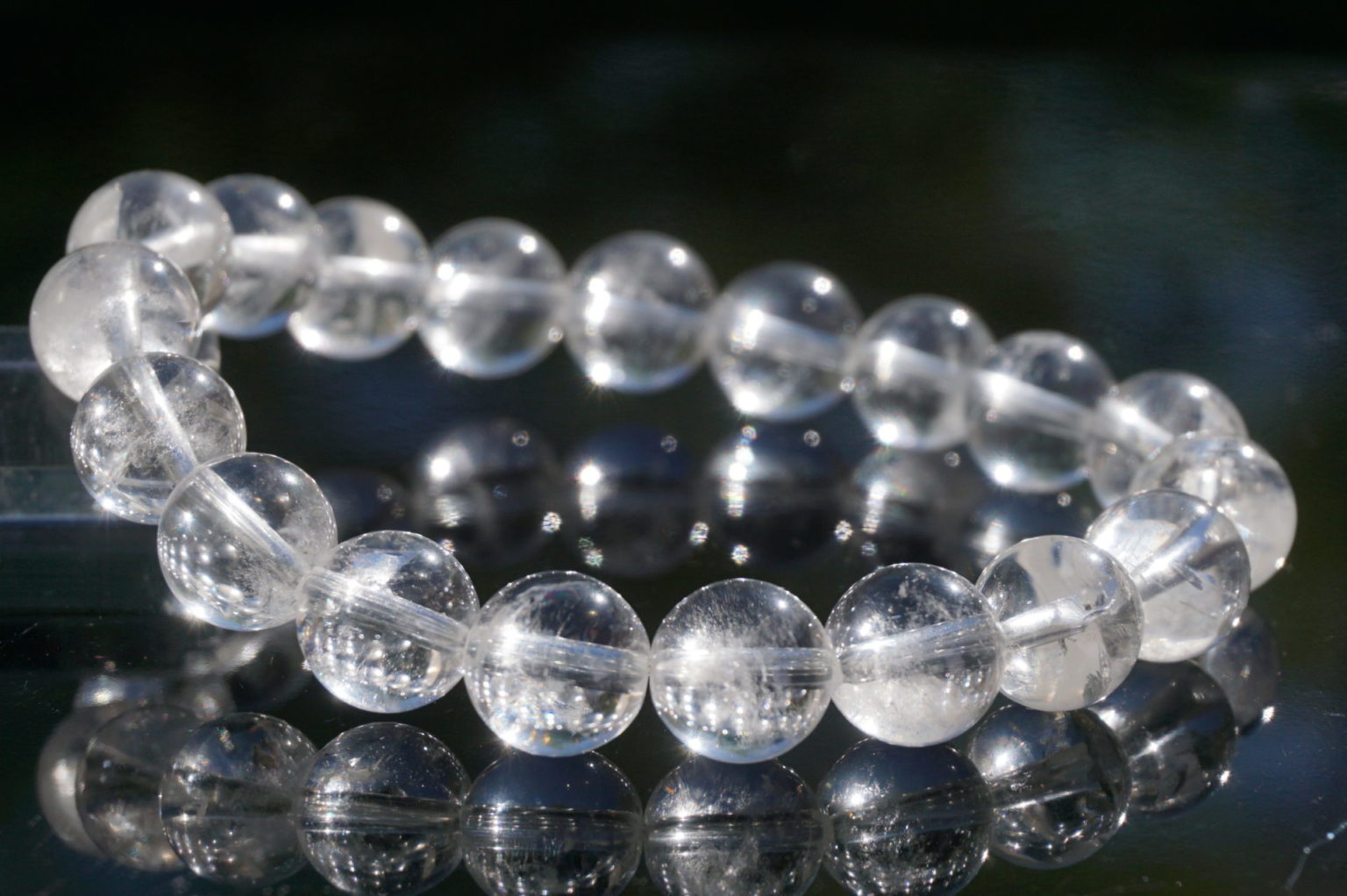 sentient-plasma-crystal-bracelet139