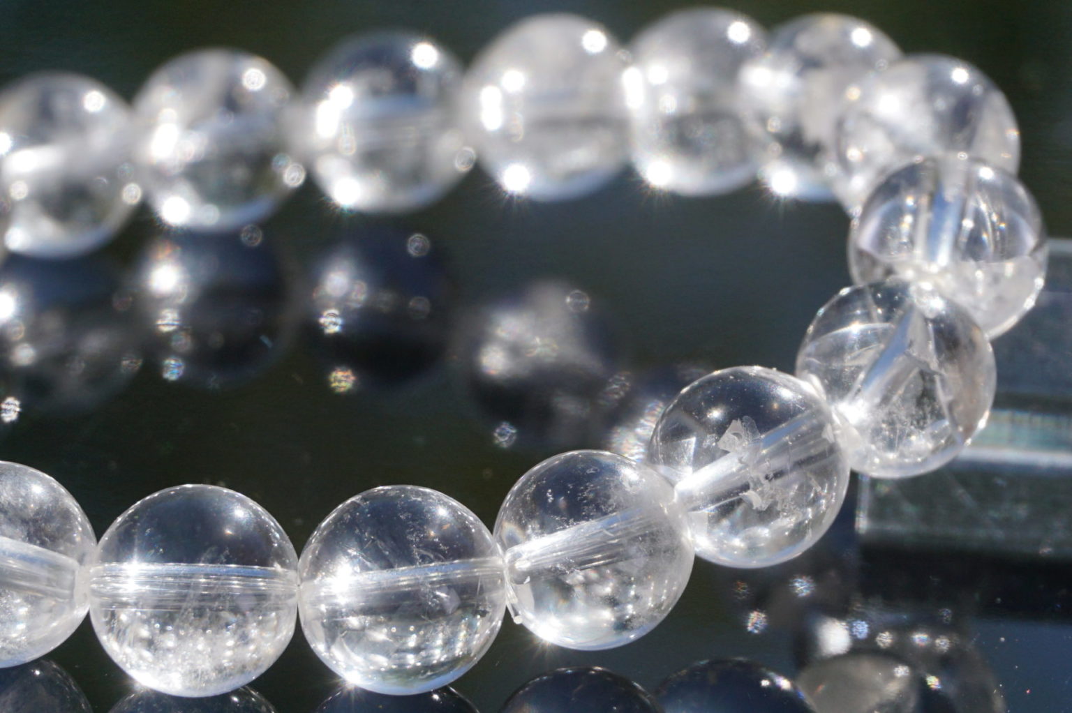 sentient-plasma-crystal-bracelet139