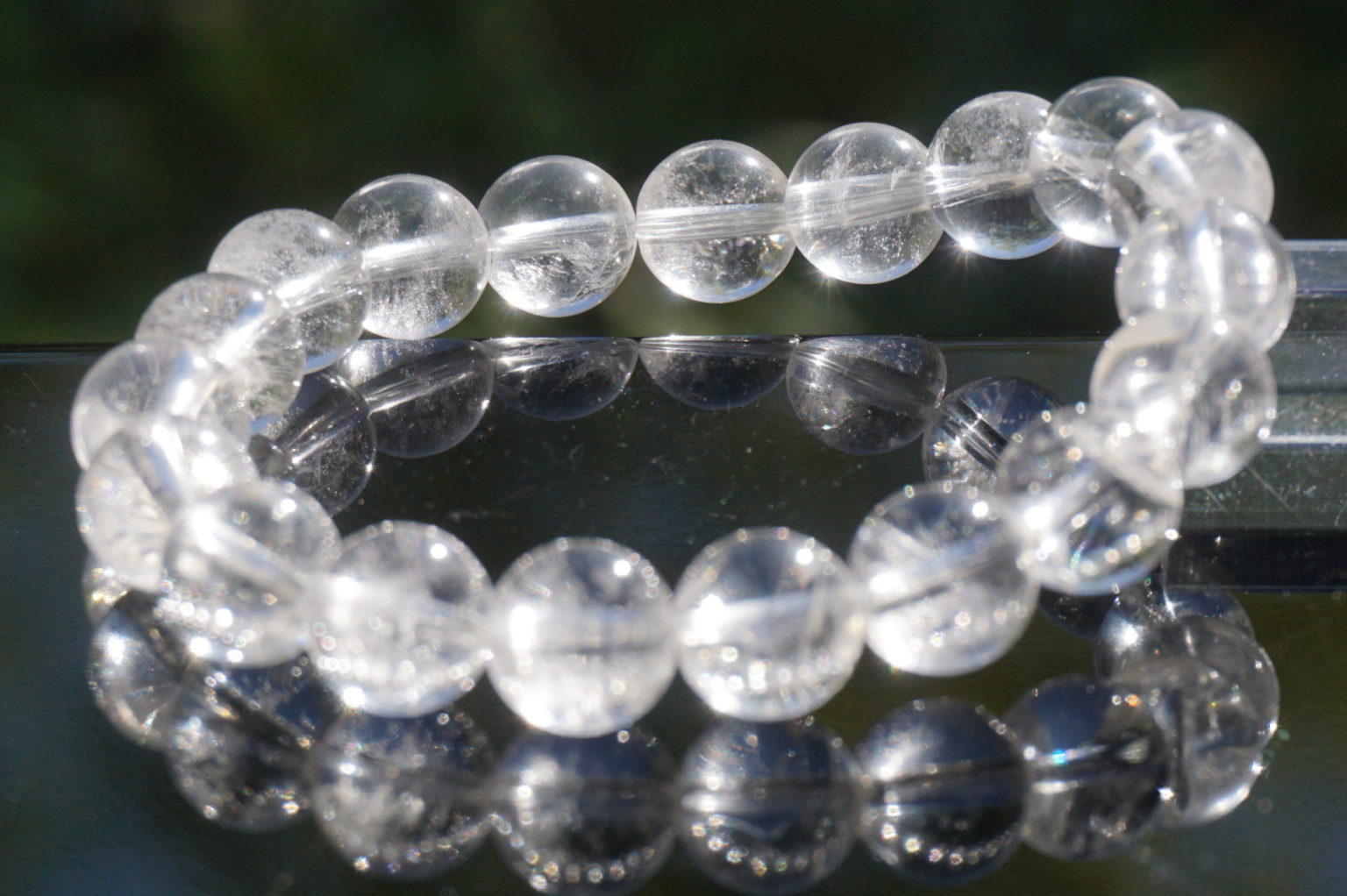 sentient-plasma-crystal-bracelet139