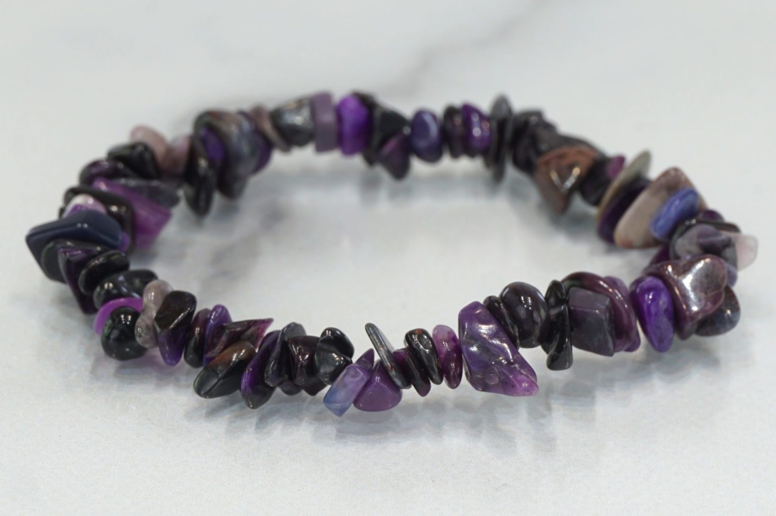 sugilite-bracelet07