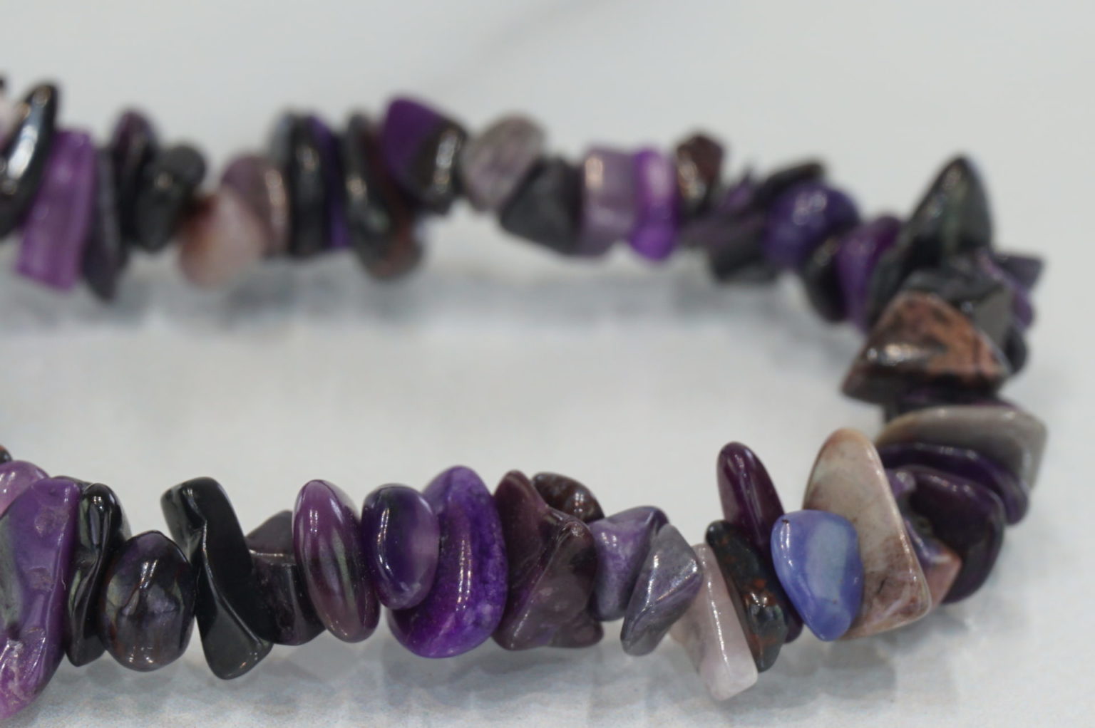sugilite-bracelet07