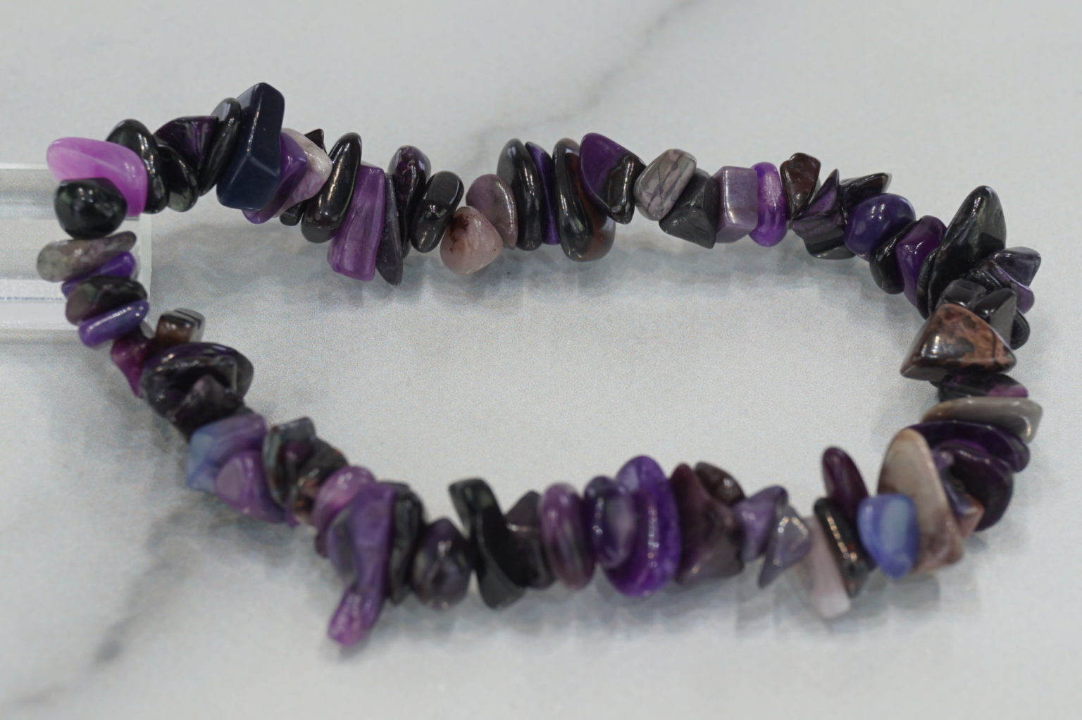 sugilite-bracelet07