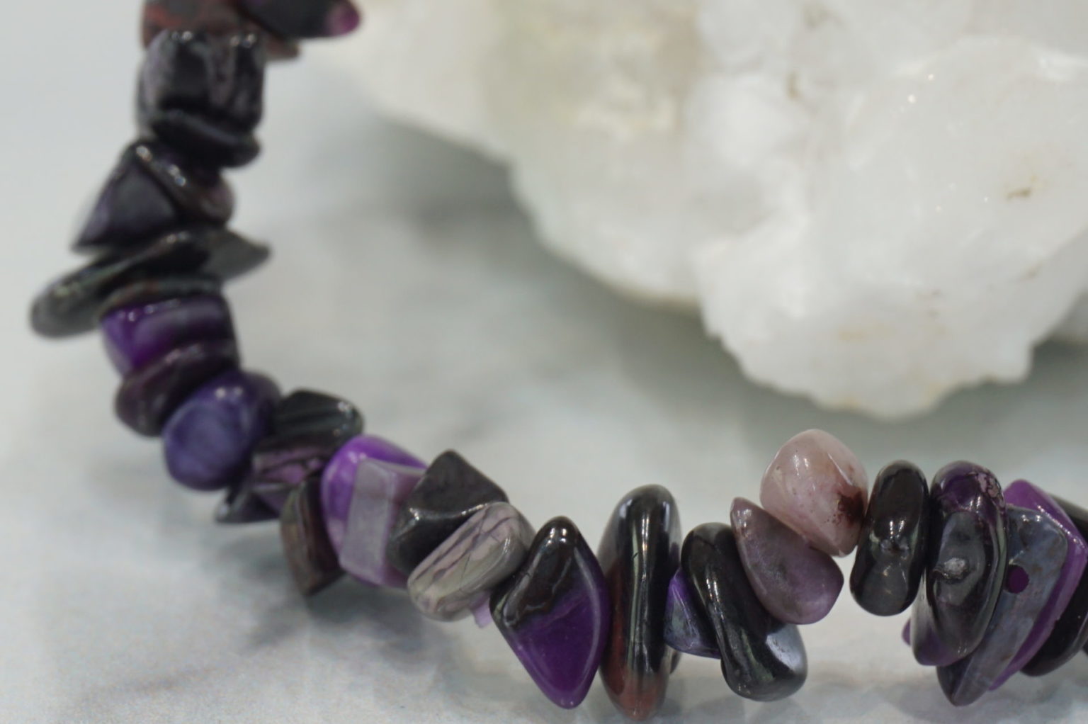 sugilite-bracelet07