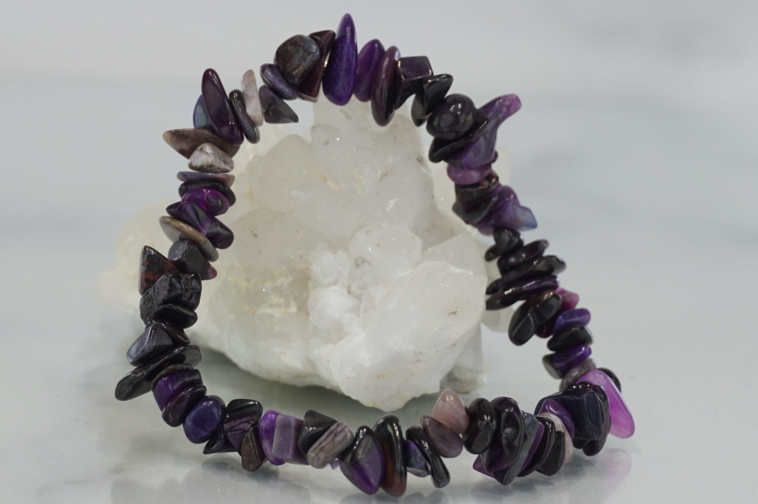 sugilite-bracelet07