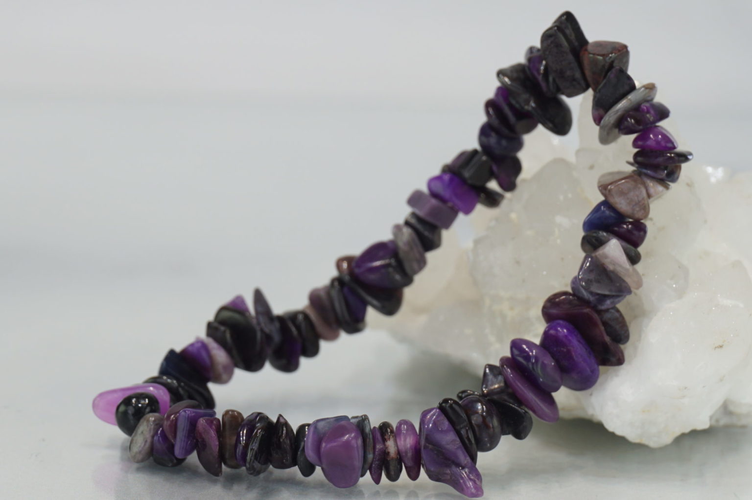 sugilite-bracelet07