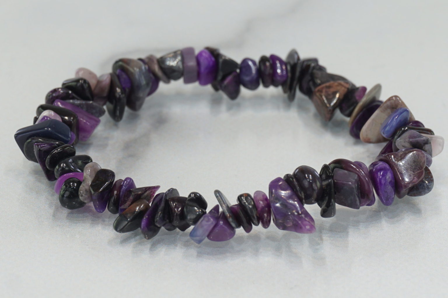 sugilite-bracelet07