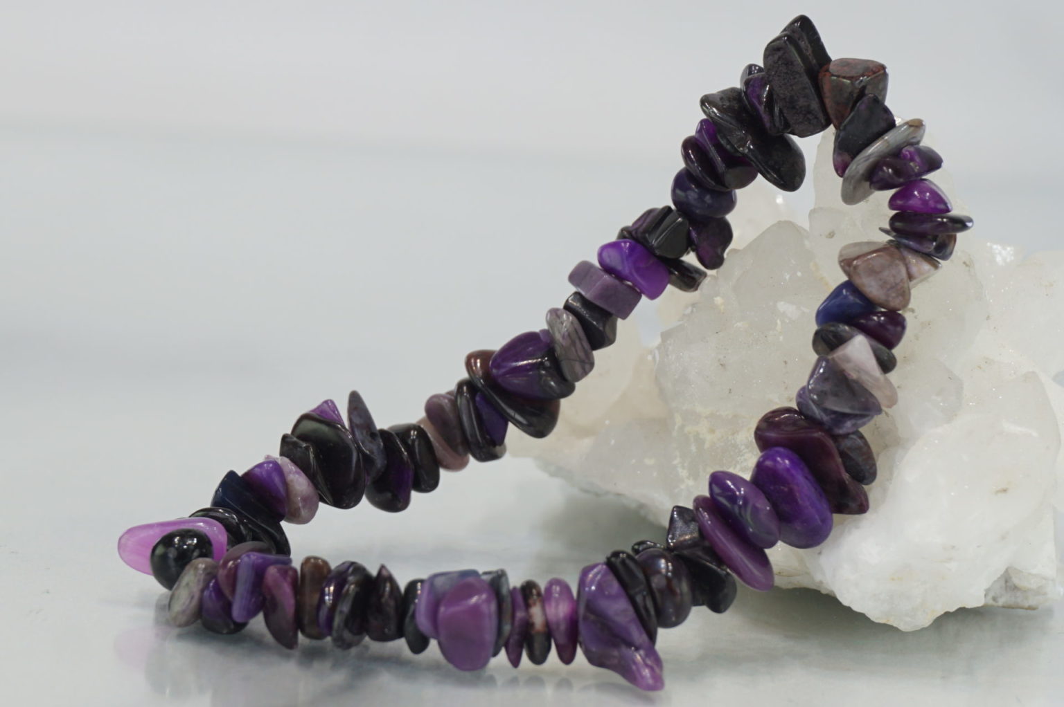 sugilite-bracelet07
