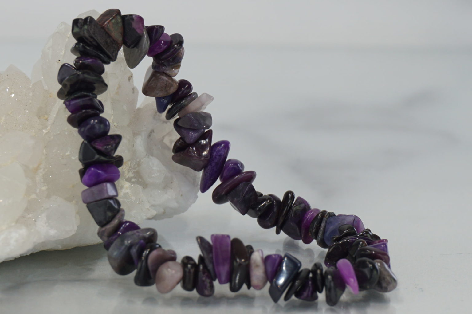 sugilite-bracelet07