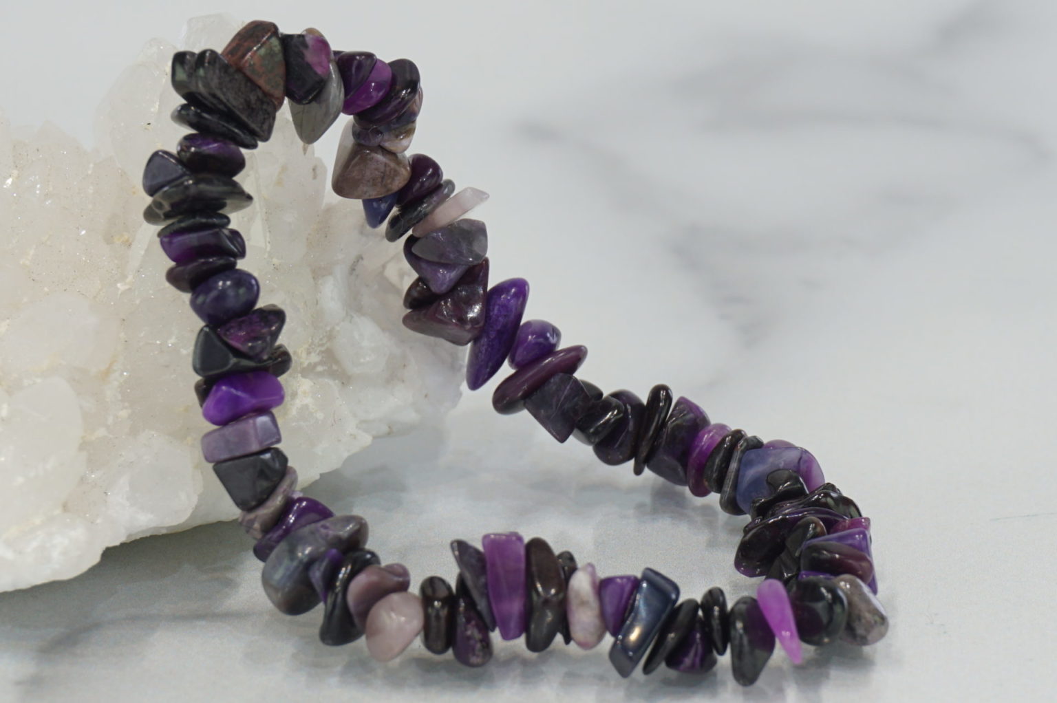 sugilite-bracelet07