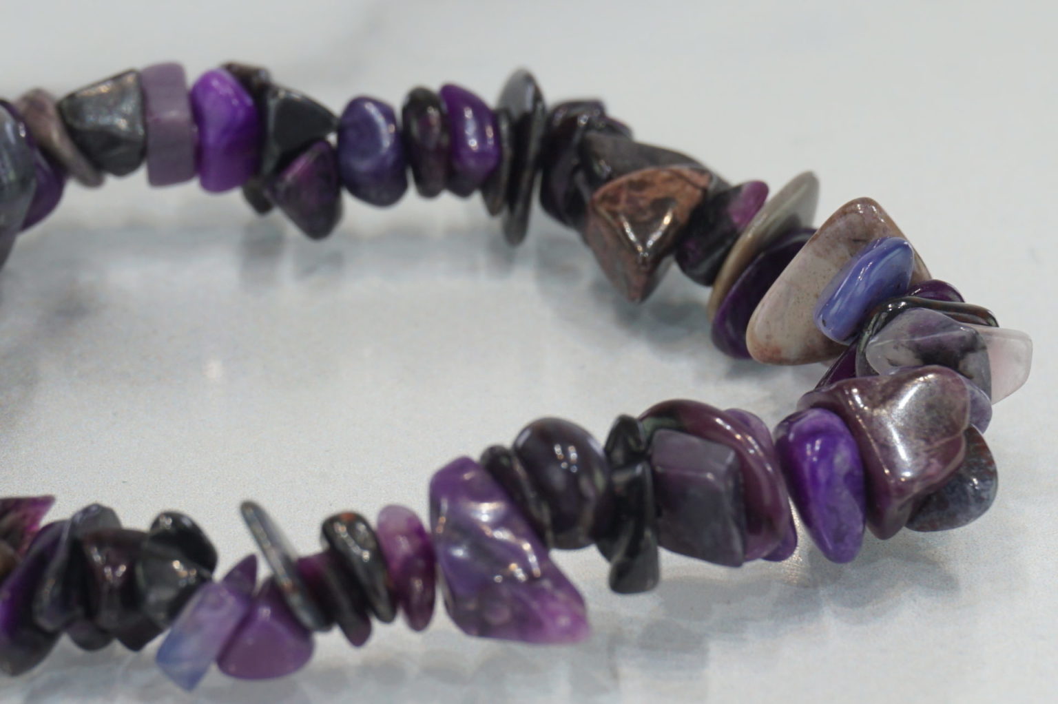 sugilite-bracelet07