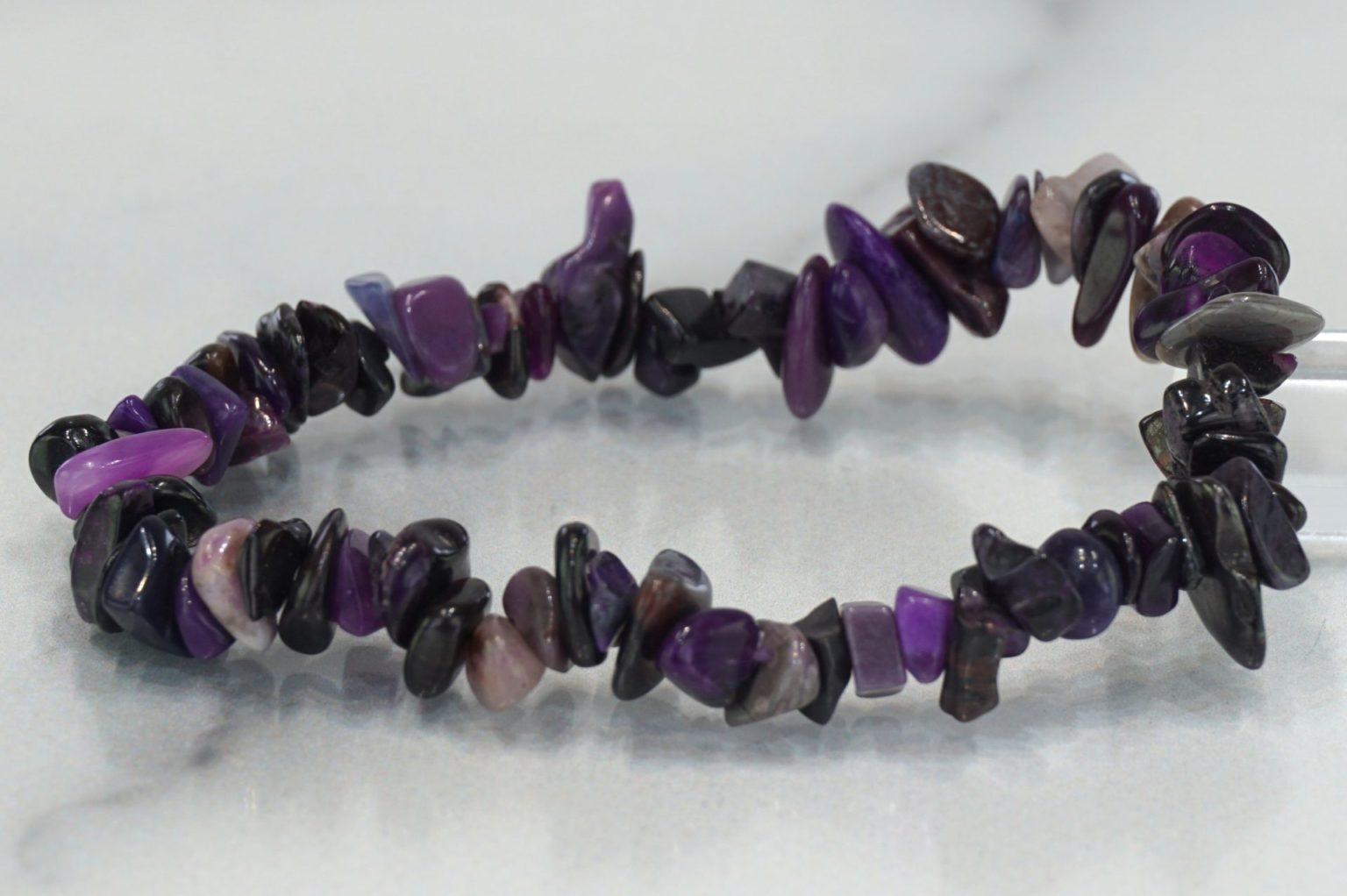 sugilite-bracelet07