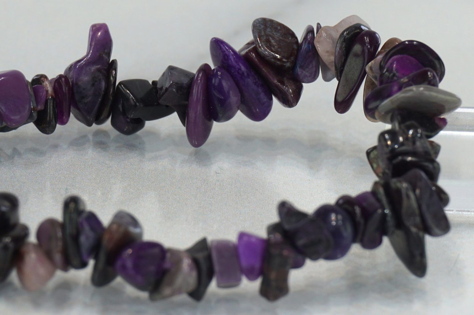 sugilite-bracelet07