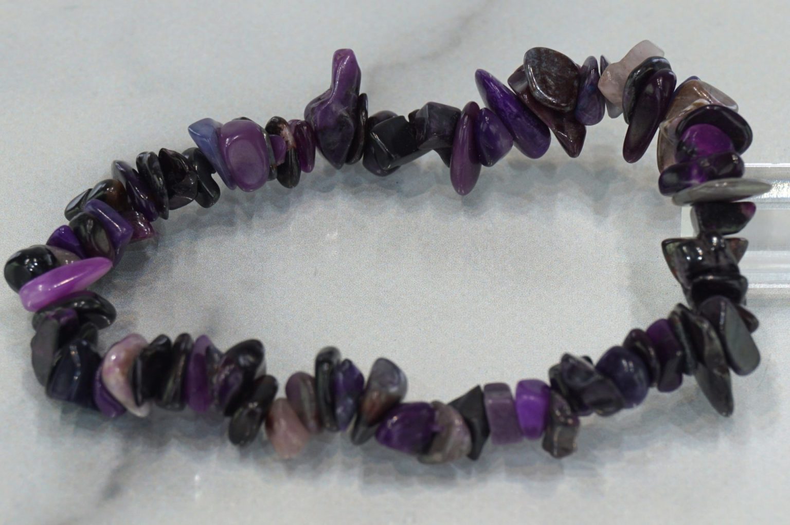sugilite-bracelet07