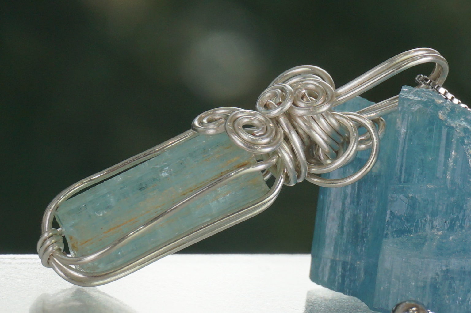 ural-aquamarine-wire02