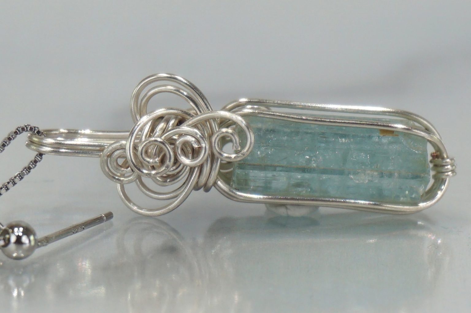ural-aquamarine-wire02