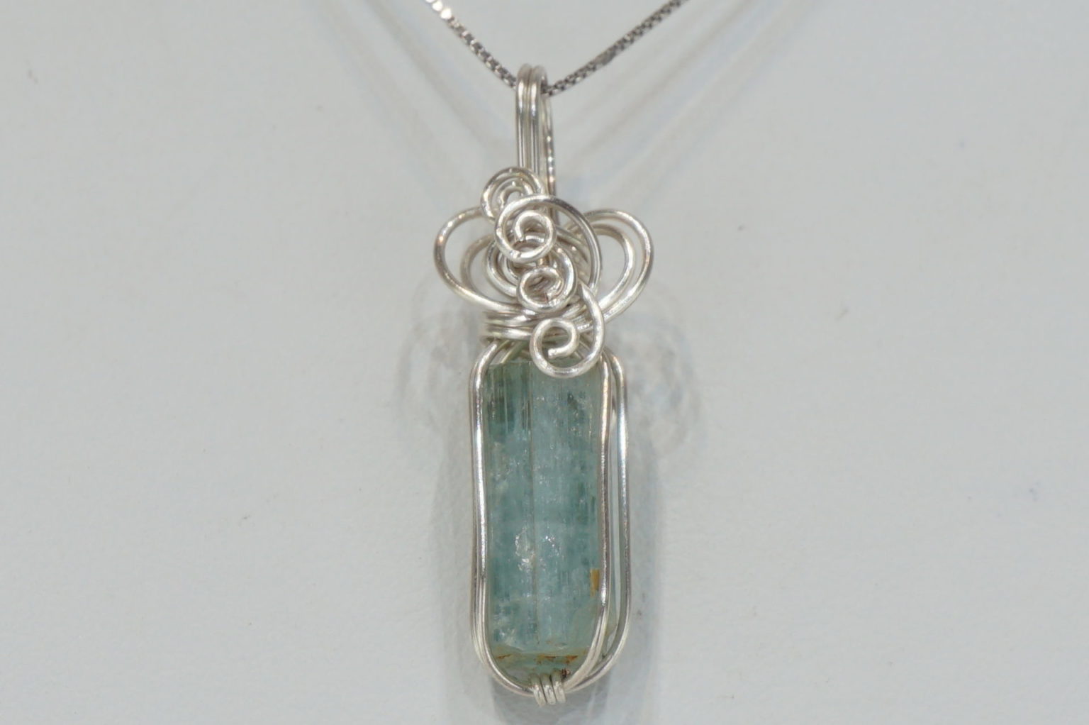 ural-aquamarine-wire02