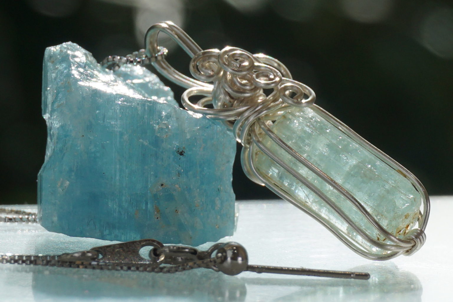 ural-aquamarine-wire02