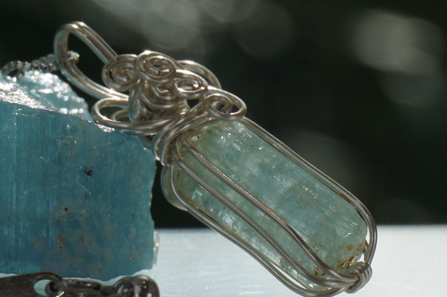 ural-aquamarine-wire02
